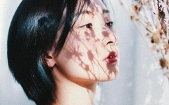 日日摸夜添夜夜夜添高潮